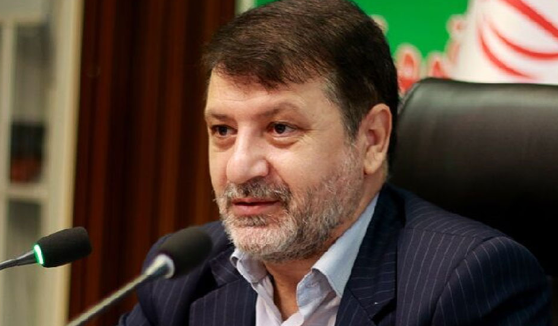 آذربایجان شرقی در اوج بحران نیز بدون آسیب اداره شد| آذربایجان شرقی از امن ترین استان های کشور است