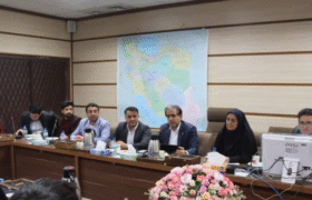 با «گفت‌وگو و شنیدن» می‌ توانیم شکاف نسلی را که بعضا به قهر نسلی هم ختم می‌شود، ترمیم کنیم  