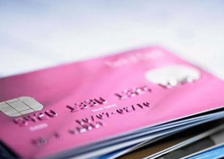 طرح انتقال سهمیه بنزین به کارت بانکی به کجا رسید؟ 