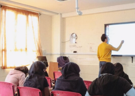 مصوبات کارگروه اضطرار آلودگی هوا برای روز شنبه ۱۵ آذر 