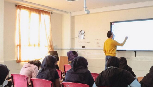 مصوبات کارگروه اضطرار آلودگی هوا برای روز شنبه ۱۵ آذر 