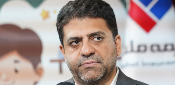 تأکید بیمه ملت بر تداوم آموزش بیمه‌ ای در مدارس