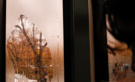 بارش‌ های اخیر کم‌ آبی کشور را جبران نمی‌ کند