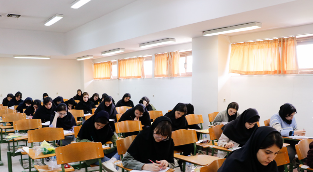 زمان ثبت‌نام و برگزاری کنکور دانشجو معلمان اعلام شد