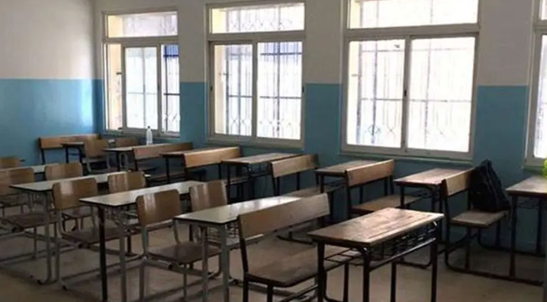 مدارس آذربایجان‌شرقی فردا و پس فردا غیرحضوری شد