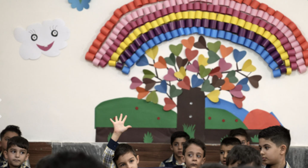 تعطیلی‌های پی‌درپی مدارس و نگرانی خانواده‌ها از آینده تحصیلی دانش‌آموزان