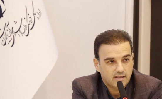 هماهنگی دستگاه‌های مسئول پیش نیاز مدیریت درست تبلیغات محیطی