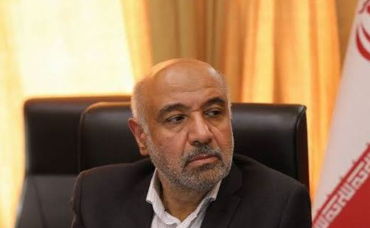 عدالت آموزشی با رویکرد برابری دنبال می‌شود