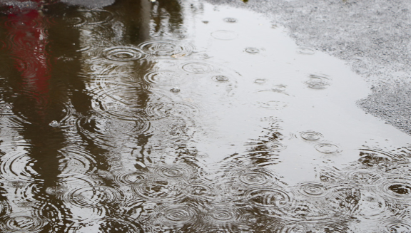 بارش های ۲۰۰ میلیمتری برای برخی استان ها و حوضه های آبریز کشور در هفته جاری