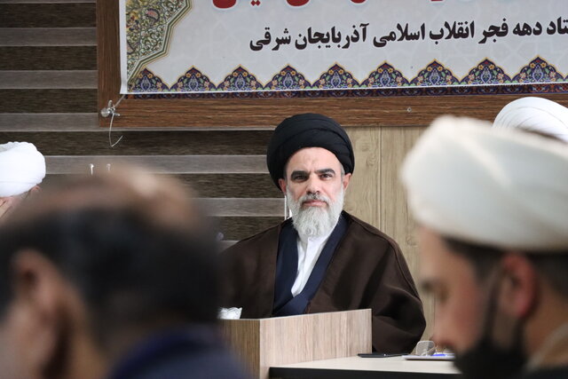 لزوم بازنگری جدی در کارکرد مساجد برای جذب نسل جدید