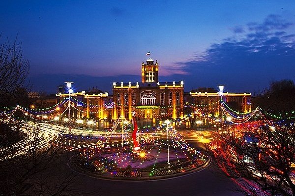 عبرت‌های شورای ششم، راهنمای انتخابات آتی شورا