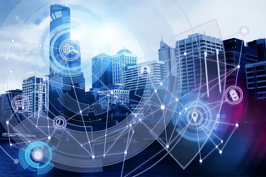 از خاموشی دیجیتال تا اینترنت طبقاتی؛ قانون اساسی بی‌صدا نقض می‌شود