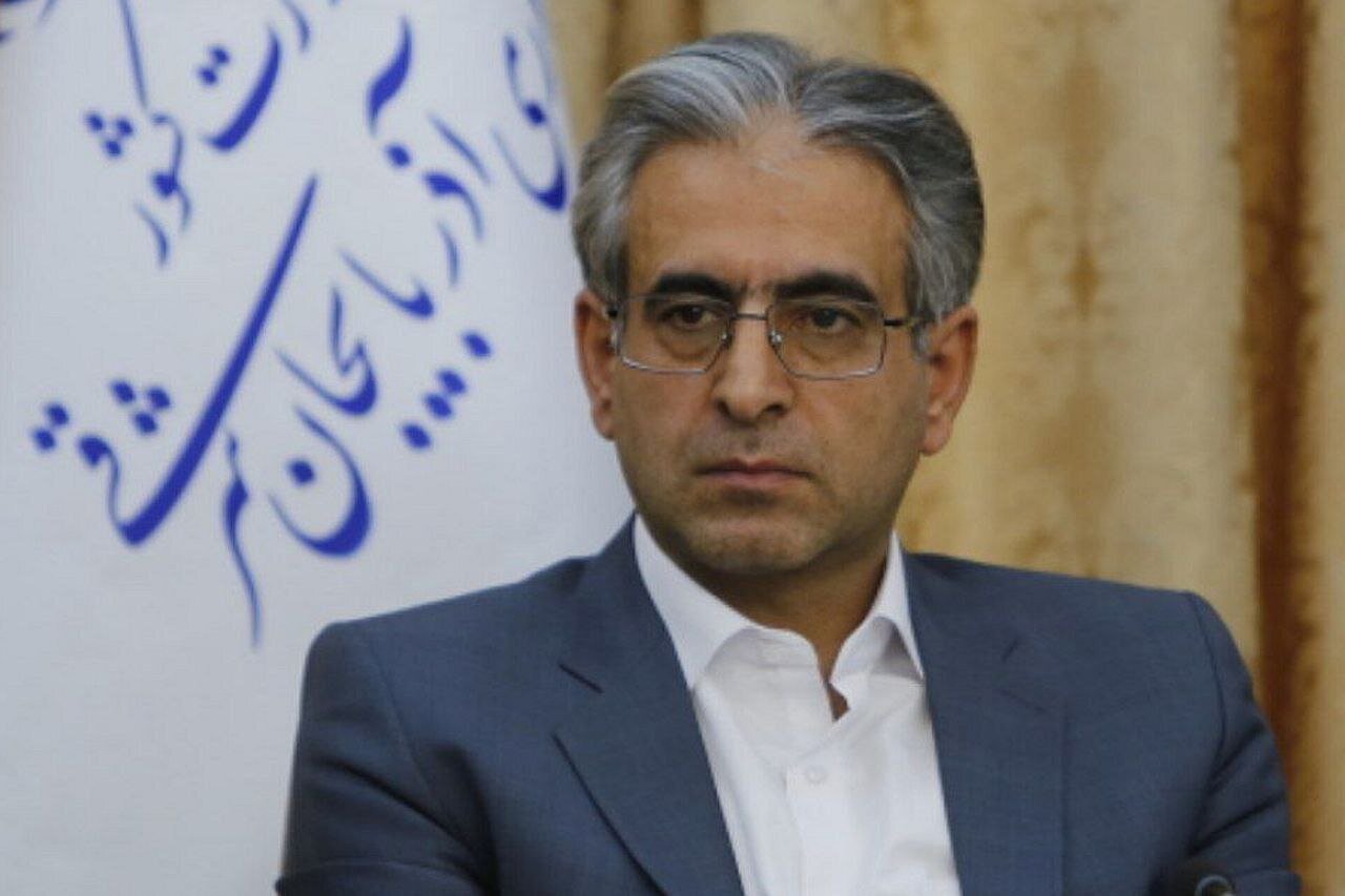 معاون استاندار آذربایجان شرقی: محله‌محوری، گذار از مدیریت متمرکز به حکمرانی مشارکتی است