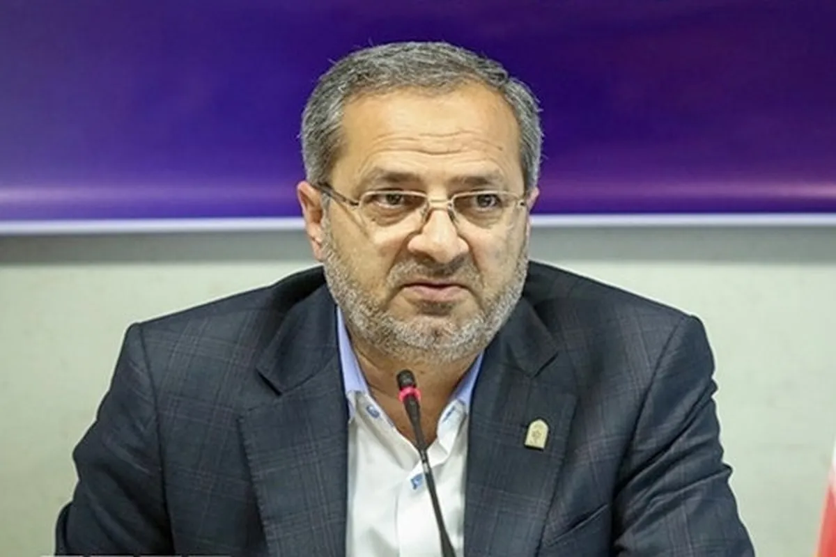 برای آغاز سال تحصیلی آمادگی کامل داریم/ مهر امسال متفاوت از سال‌های گذشته است