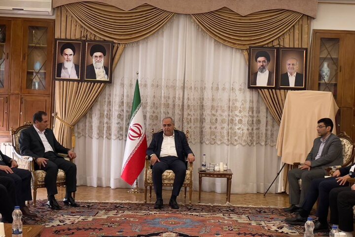 تولید