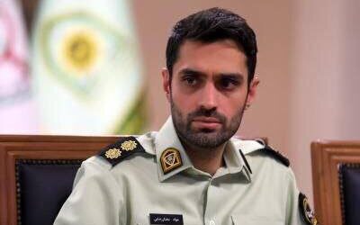 قصابی خوک