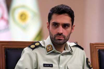 قصابی خوک