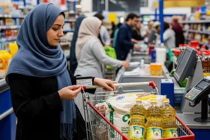 شارژ این کدملی‌ها از فردا